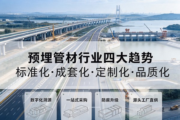 寻乌行业发展趋势总结