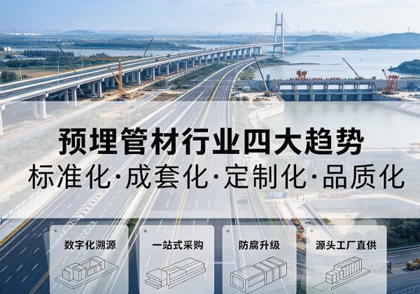 寻乌行业发展趋势总结